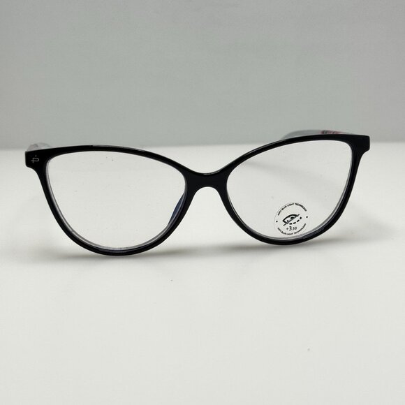 Prive Revaux Easy Breezy Readers Glasses 53-14-140 +3.50 - Picture 1 of 8